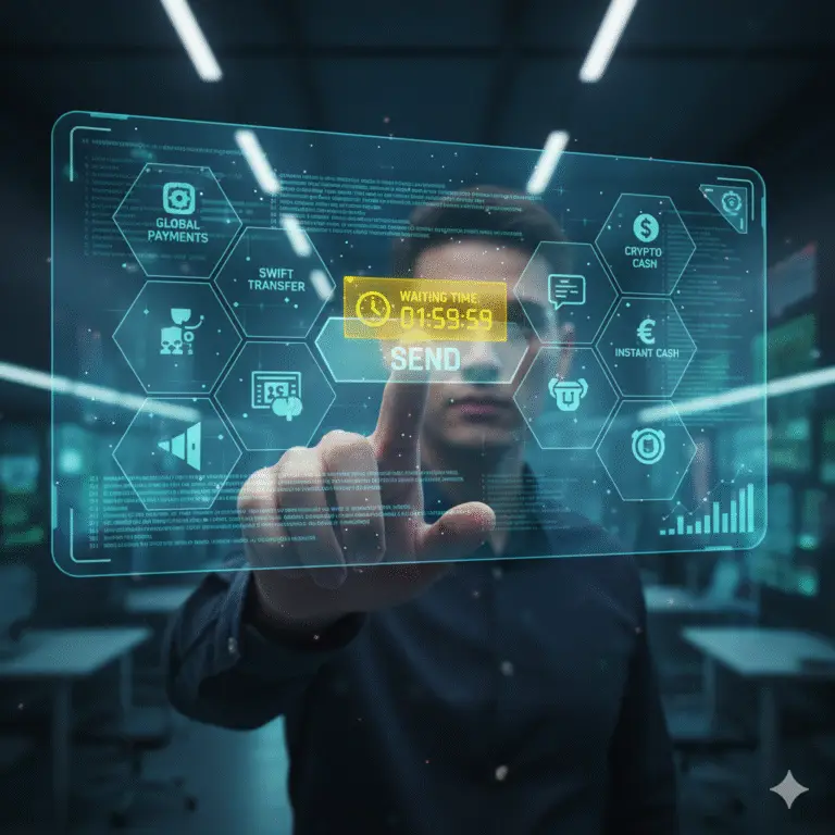 Gemini_Generated_Image_7j93kq7j93kq7j93