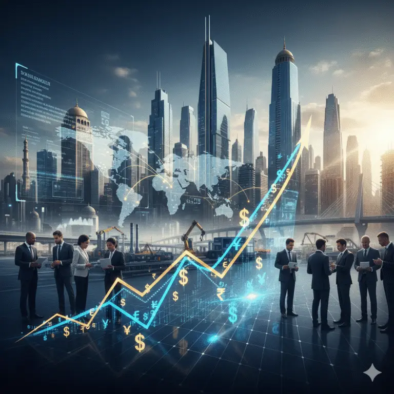 Gemini_Generated_Image_dii1cndii1cndii1