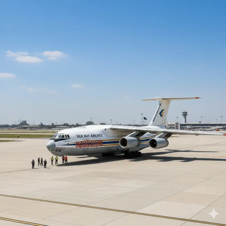 Gemini_Generated_Image_f04ik7f04ik7f04i