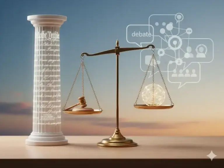 Gemini_Generated_Image_jzcwjkjzcwjkjzcw