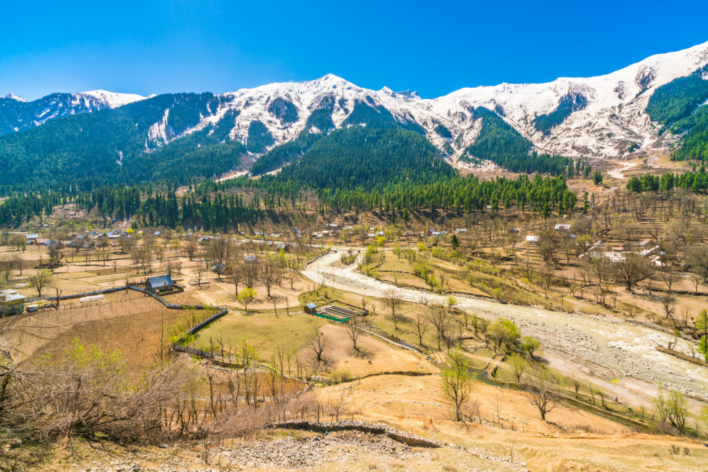 beautiful-snow-covered-mountains-landscape-kashmir-state-india-1-1024x683.jpg